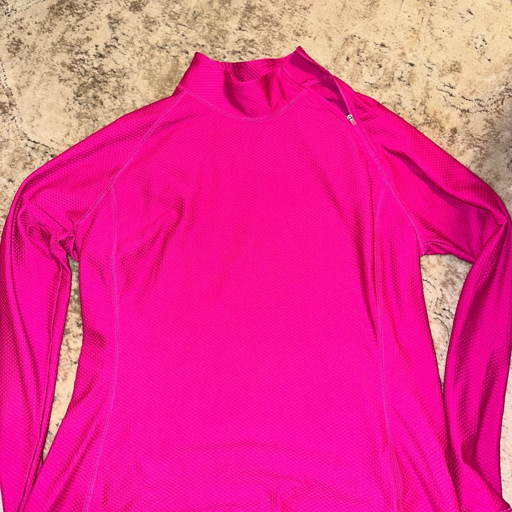Slazenger Golf Shirt